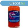 HALDORD SpciAdditive - Csps Barack 250ml