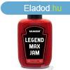 HALDORD LEGEND MAX Jam - Chili Lime 75ml