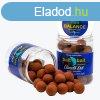 Baitbait bred Er - Balanszrozott Bojli - Horogcsali 150g