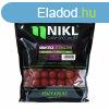 Nikl Carp Specialist Ready Bojli OLDD Gigantica 20mm 2,7kg