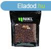 Nikl Carp Specialist - Economic Feed Chili Spice bojli 20mm 