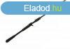 Shimano Poison Adrena Casting 164LBFS 1,93m 6&#039;4&quo
