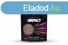 Mainline Hi Impact Salty Squid 10mm 1kg bojli (M23137)