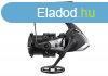 Shimano Exsence XR 3000M elsfkes ors (5SF761E37)