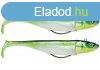 Storm 360 GT Biscay Shad gumihal 14cm 67g 2db CGR (ST392103