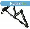Lakat Velotech Collstock