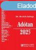 ADTAN 2025