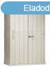 Toomax Stora way high beige 1670 literes beltri-kltri ma