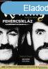 Lemmy Kilmister, Janiss Garza - Fehrcsklz