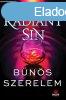 Radiant Sin - Bns szerelem