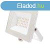 Led reflektor 20W, 2100 lumen, IP65, vzll. 3000 kelvin, m