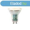 GU10 Dimmelhet LED izz Lux rzkelvel 3W 200lm 2200K