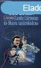 Lando Calrissian s Sharu varzskulcsa (Star Wars) - L. Neil