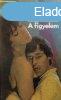 A figyelem - Alberto Moravia