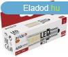 Avide LED 4.2W JD E14 WW 3000K fekv