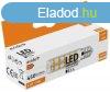 Avide LED 4.2W JD E14 NW 4000K fekv