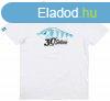 Salmo Limited Edition 30Th Anniversary Tee Shirt XL rvidujj