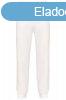 Uniszex jogging als, Kariban KA700, White-S