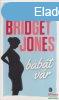 Helen Fielding - Bridget Jones babt vr