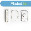 LED STRIP dimmer tvirnytval fehr 12V= max. 108W