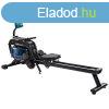 WP 2000 Water rower evezpad