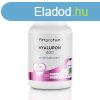 Fittprotein Hyaluron 400