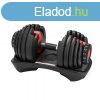 Egykezes súlyzó 24kg