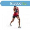 Kettlebell szett, 3 db-os