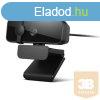 Lenovo Full HD Webcam