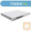 MIKROTIK Vezetkes Cloud Core Router 1x1000Mbps + 12x25Gbit 