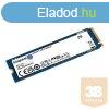 KINGSTON SSD M.2 2280 PCIe 4.0 NVMe 2000GB NV2