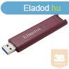 KINGSTON 256GB USB3.2 TypeA DataTraveler