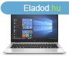 HP EliteBook x360 830 G7 / Intel i5-10310U / 16GB / 256GB NV