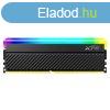 ADATA Memria Desktop - 16GB DDR4 XPG SPECTRIX D45G (16GB, 3