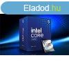 Intel Processzor - Core Ultra 5-235 (24M Cache, up to 5.00 G