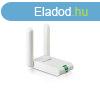 TP-LINK Wireless Adapter USB N-es 300Mbps, TL-WN822N