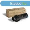 Xerox Phaser 6510, WC6515 cin Standard eredeti toner 1K