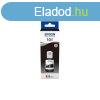 Epson 101 Black tintapatron