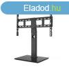 Hama TV Stand Swivel Height-adjustable 165cm (65") up t