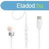 JBL T 310 Headset White