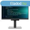 BENQ 24" RD240Q Programozi monitor