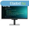 BENQ 32" RD320U Programozi monitor