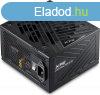 A-Data 750W 80+ Gold XPG Core Reactor ll VE