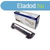 Brother TN1030 toner ORIGINAL