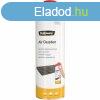 Srtett levegs porpisztoly, HFC mentes, gylkony, 650 ml/