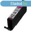 CLI-581MXL Tintapatron Pixma TS7550, 8150, 9150 nyomtatkhoz