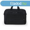 Laptoptska DICOTA Eco Top Traveller BASE 15-15.6