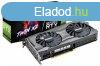 Inno3D GeForce RTX3060 12GB DDR6 Twin X2 (LHR)