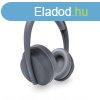 Energy Sistem Hoshi Eco Bluetooth Headset Cloud