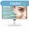 Benq 27" GW2790QT IPS LED